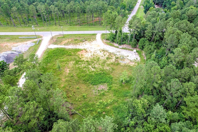385 Garrett Rd, Edgefield, SC 29824 - photo 14