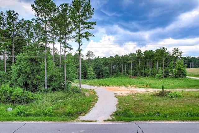 385 Garrett Rd, Edgefield, SC 29824 - photo 3