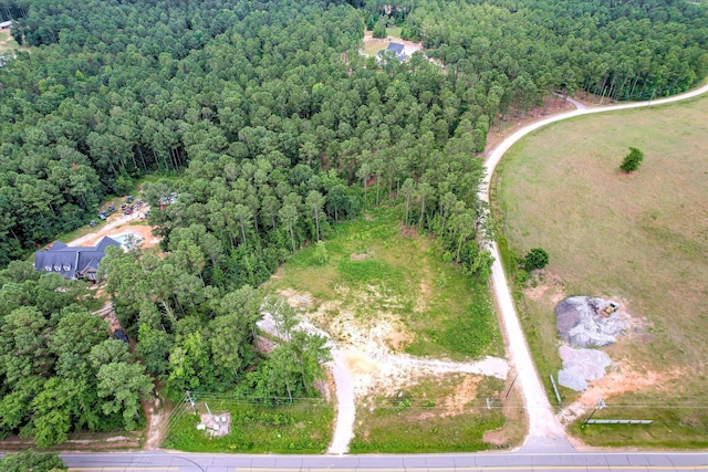 385 Garrett Rd, Edgefield, SC 29824 - photo 6