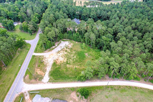 385 Garrett Rd, Edgefield, SC 29824 - photo 10
