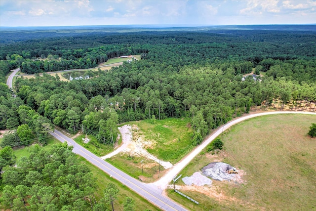 385 Garrett Rd, Edgefield, SC 29824 - photo 8