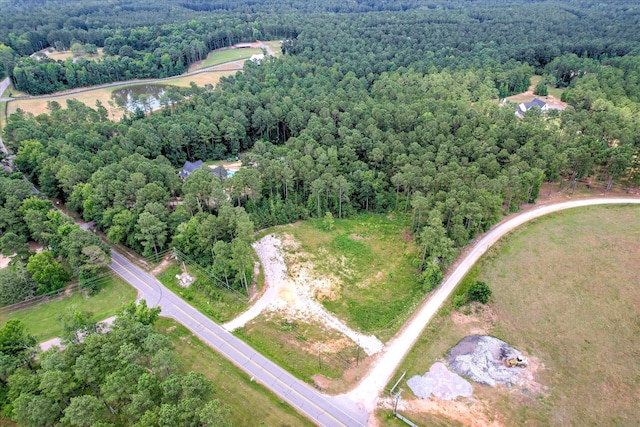 385 Garrett Rd, Edgefield, SC 29824 - photo 7