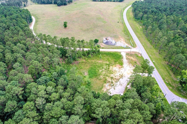 385 Garrett Rd, Edgefield, SC 29824 - photo 17