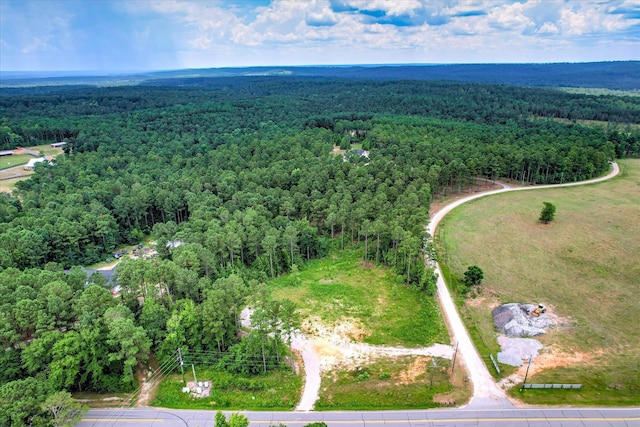 385 Garrett Rd, Edgefield, SC 29824 - photo 5
