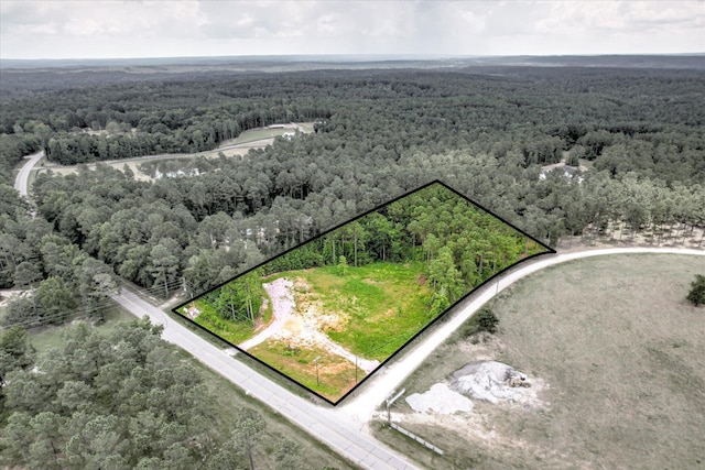 385 Garrett Rd, Edgefield, SC 29824 - photo 2
