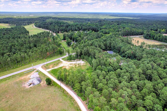 385 Garrett Rd, Edgefield, SC 29824 - photo 11