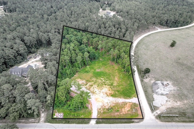385 Garrett Rd, Edgefield, SC 29824 - photo 1