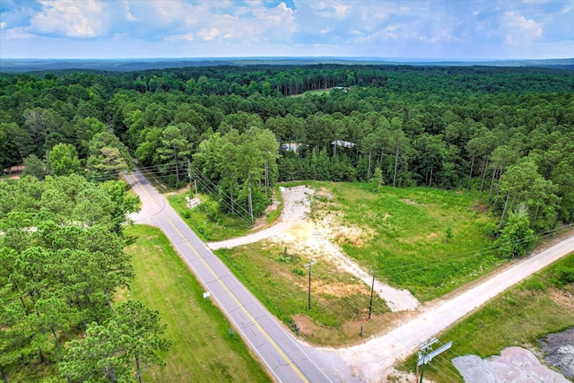 385 Garrett Rd, Edgefield, SC 29824 - photo 9