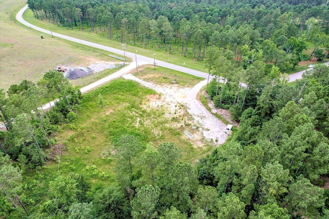385 Garrett Rd, Edgefield, SC 29824 - photo 15