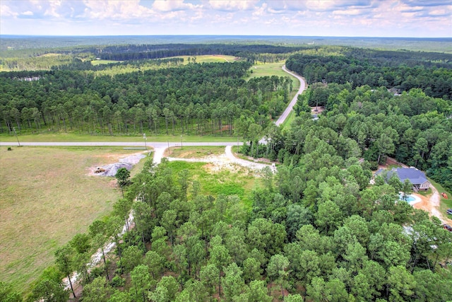 385 Garrett Rd, Edgefield, SC 29824 - photo 12