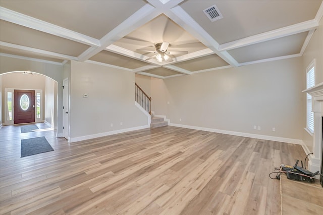 402 Saterlee Ct, Grovetown, GA 30813 - photo 6
