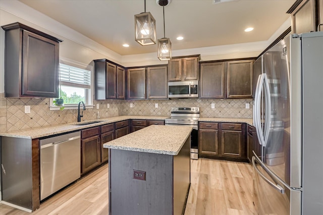 402 Saterlee Ct, Grovetown, GA 30813 - photo 12