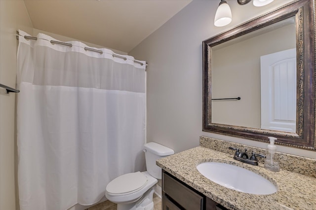 402 Saterlee Ct, Grovetown, GA 30813 - photo 27