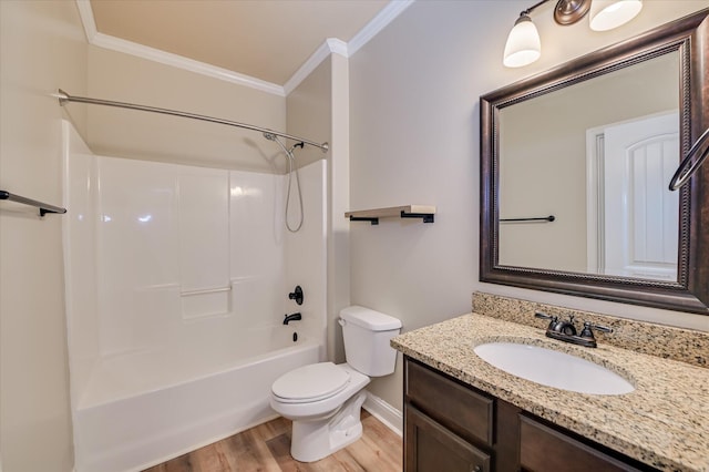 402 Saterlee Ct, Grovetown, GA 30813 - photo 17
