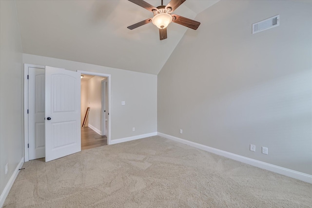402 Saterlee Ct, Grovetown, GA 30813 - photo 26