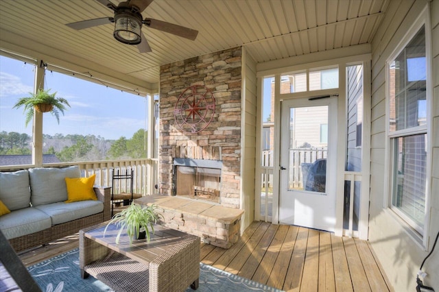 402 Saterlee Ct, Grovetown, GA 30813 - photo 33