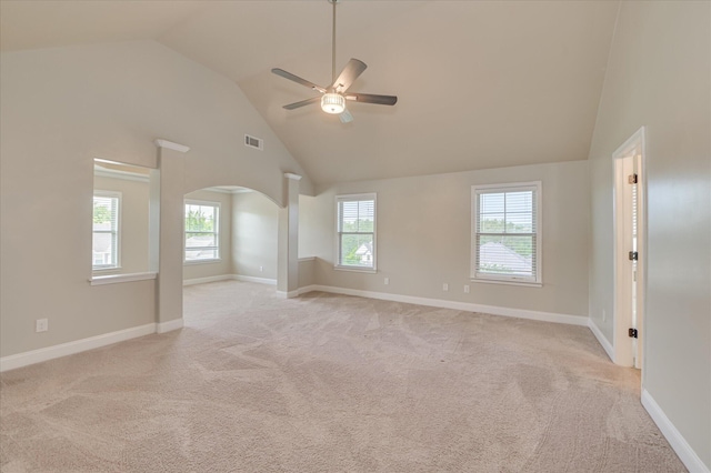 402 Saterlee Ct, Grovetown, GA 30813 - photo 20