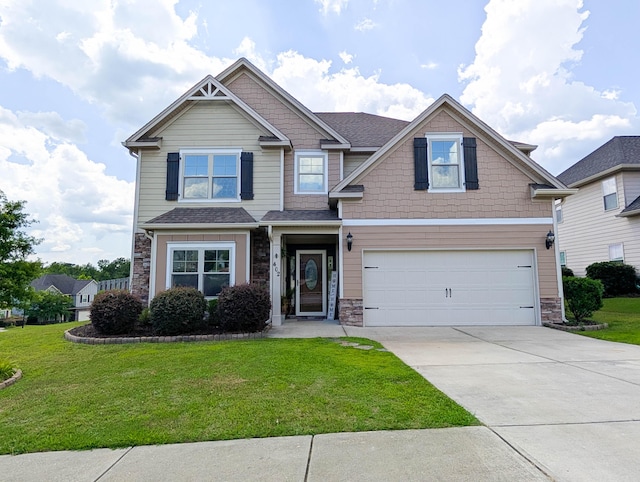 402 Saterlee Ct, Grovetown, GA 30813 - photo 39