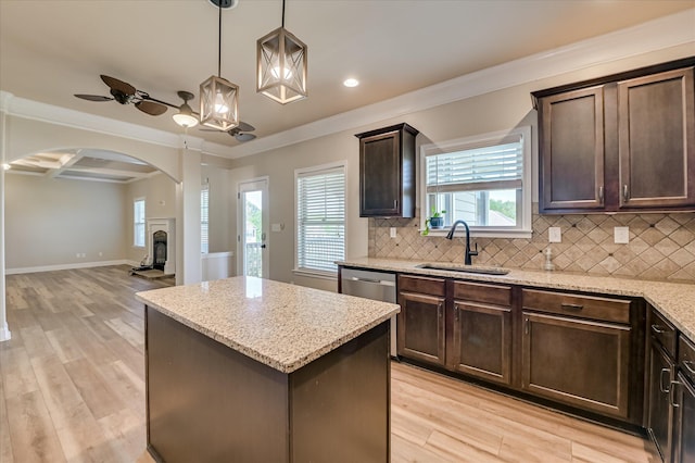 402 Saterlee Ct, Grovetown, GA 30813 - photo 10