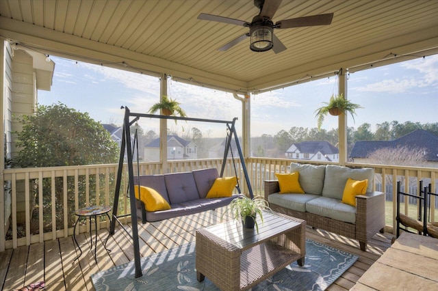 402 Saterlee Ct, Grovetown, GA 30813 - photo 32