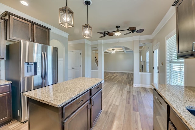 402 Saterlee Ct, Grovetown, GA 30813 - photo 11