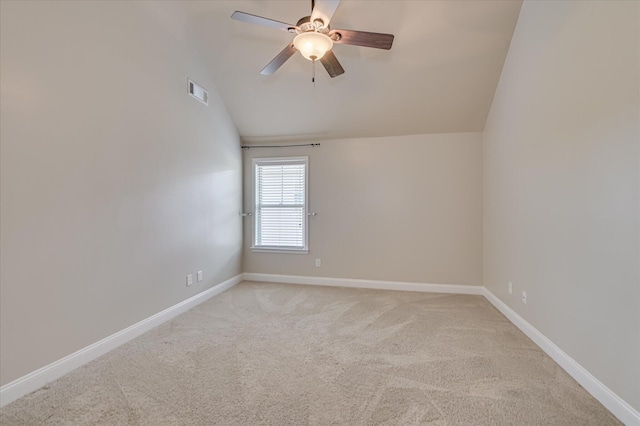 402 Saterlee Ct, Grovetown, GA 30813 - photo 25