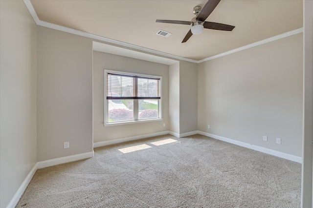 402 Saterlee Ct, Grovetown, GA 30813 - photo 15
