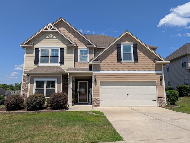 402 Saterlee Ct, Grovetown, GA 30813 - photo 1