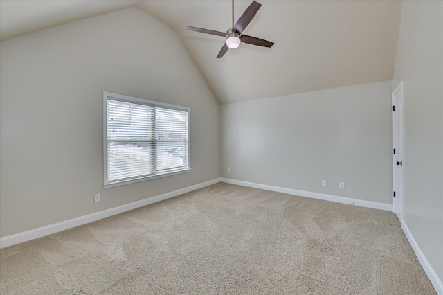 402 Saterlee Ct, Grovetown, GA 30813 - photo 28