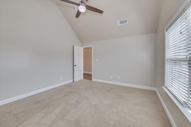 402 Saterlee Ct, Grovetown, GA 30813 - photo 29