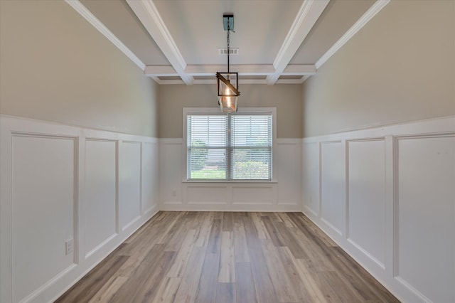 402 Saterlee Ct, Grovetown, GA 30813 - photo 13