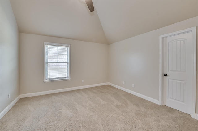 402 Saterlee Ct, Grovetown, GA 30813 - photo 30