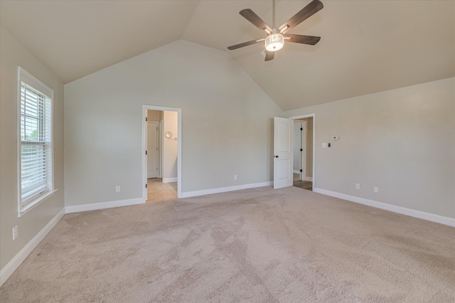 402 Saterlee Ct, Grovetown, GA 30813 - photo 23