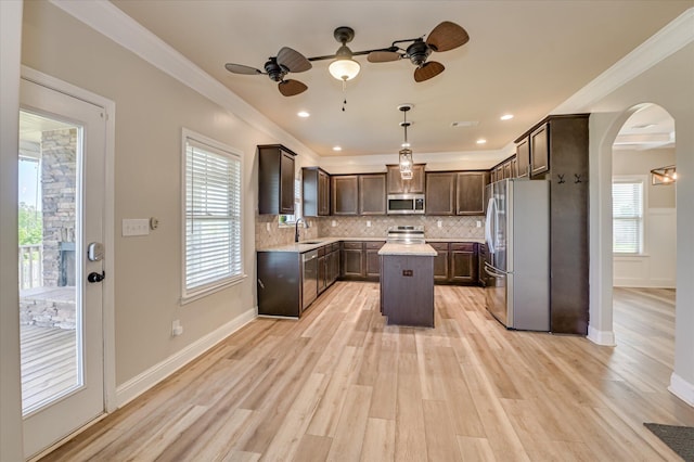 402 Saterlee Ct, Grovetown, GA 30813 - photo 8