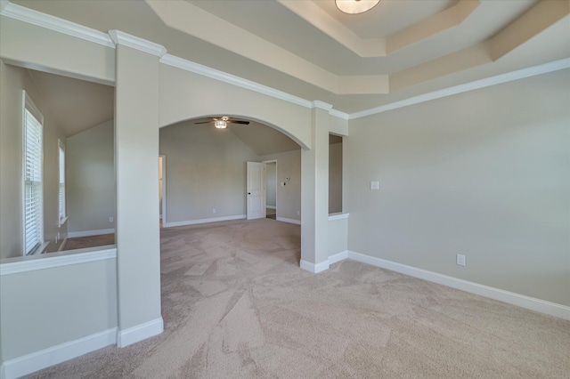 402 Saterlee Ct, Grovetown, GA 30813 - photo 22