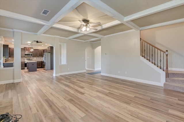 402 Saterlee Ct, Grovetown, GA 30813 - photo 7