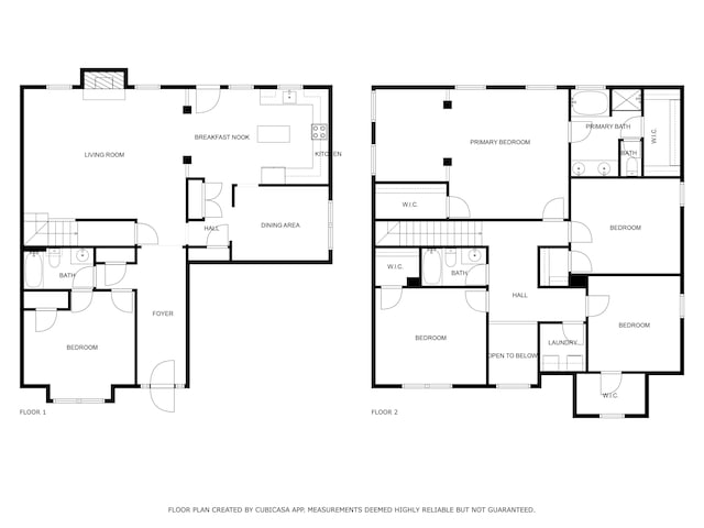 402 Saterlee Ct, Grovetown, GA 30813 - photo 40