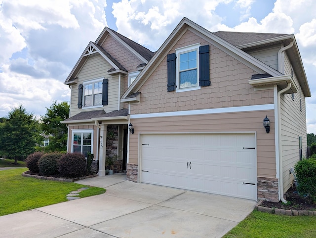 402 Saterlee Ct, Grovetown, GA 30813 - photo 38