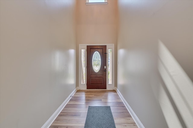402 Saterlee Ct, Grovetown, GA 30813 - photo 3