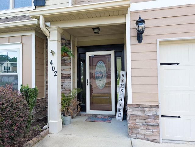 402 Saterlee Ct, Grovetown, GA 30813 - photo 2
