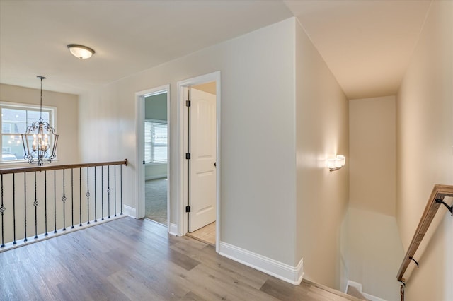 402 Saterlee Ct, Grovetown, GA 30813 - photo 19