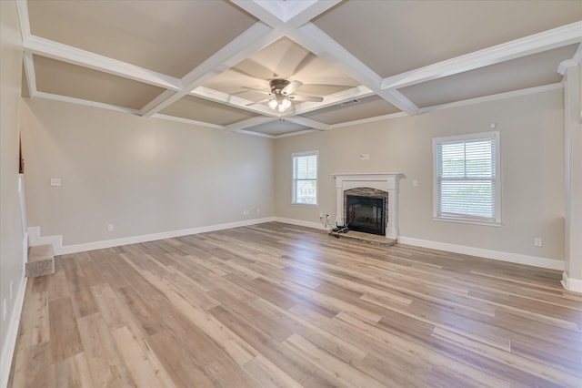 402 Saterlee Ct, Grovetown, GA 30813 - photo 5