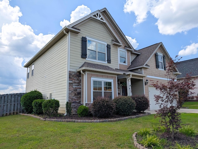 402 Saterlee Ct, Grovetown, GA 30813 - photo 37