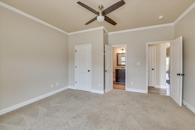 402 Saterlee Ct, Grovetown, GA 30813 - photo 16