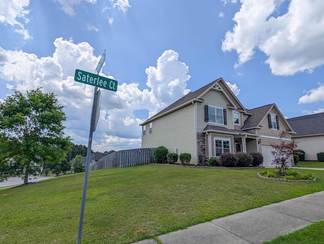 402 Saterlee Ct, Grovetown, GA 30813 - photo 36