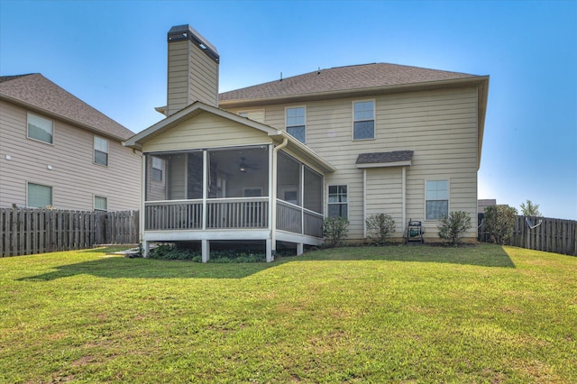 402 Saterlee Ct, Grovetown, GA 30813 - photo 35