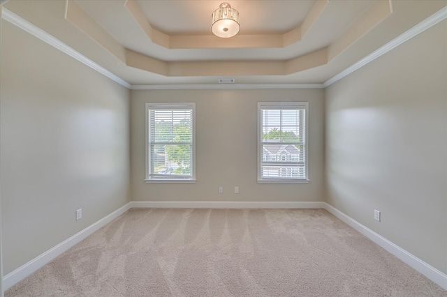 402 Saterlee Ct, Grovetown, GA 30813 - photo 21