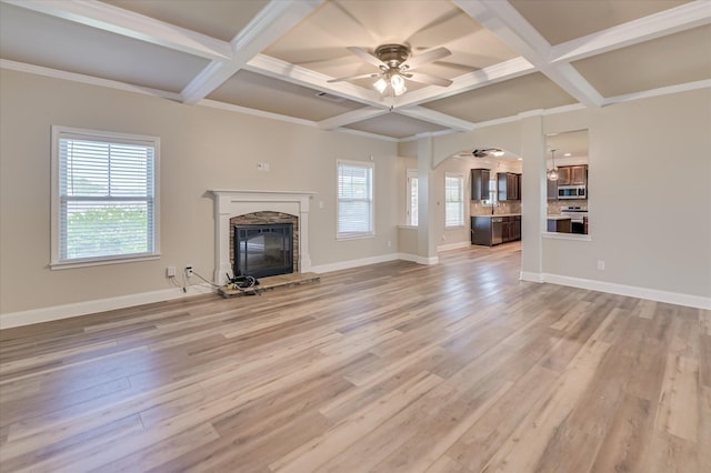 402 Saterlee Ct, Grovetown, GA 30813 - photo 4