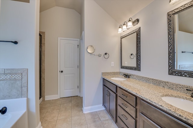 402 Saterlee Ct, Grovetown, GA 30813 - photo 24