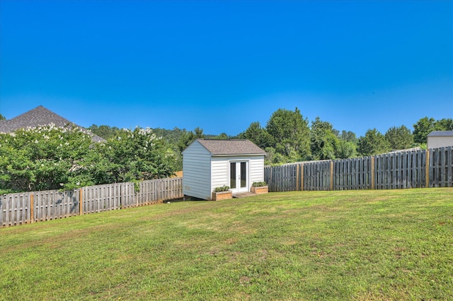 402 Saterlee Ct, Grovetown, GA 30813 - photo 34